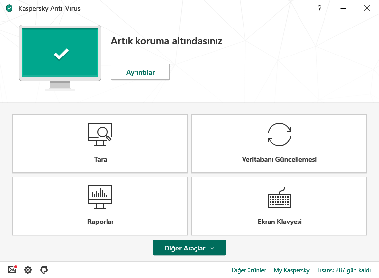 kaspersky-antivrus-koruma