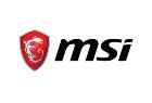 msi